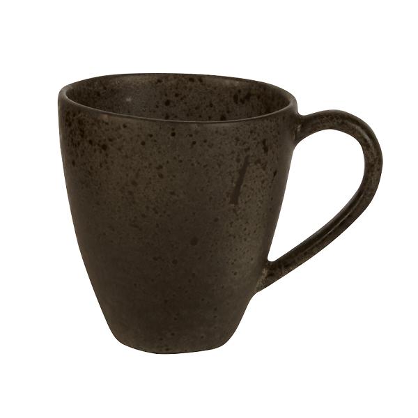 896fbde0-b7b3-4831-8241-145847b15139