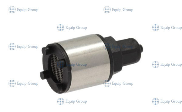 mini76ea56c5-367e-4c8f-83ce-72c7c1be2887