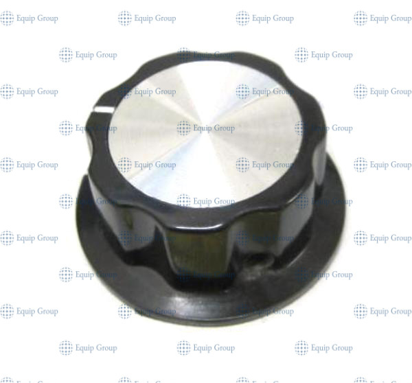 mini6adb565e-f89a-4b34-9230-9573b4f08f2d mini6adb565e-f89a-4b34-9230-9573b4f08f2d