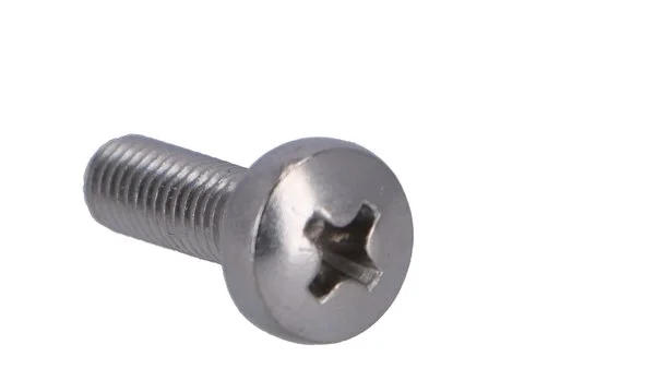 mini5f561bbb-fca2-4cde-81a5-8338827b41e8