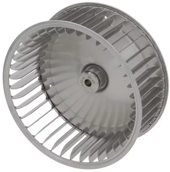 mini8128c4b1-5c9c-4e03-9ea9-015078ef8619