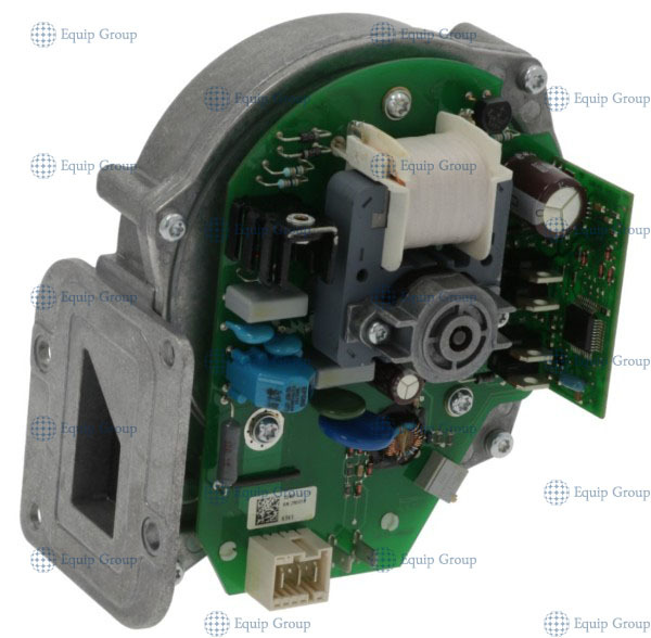 mini12d50b59-2176-4aab-833a-90e65b0f96c5