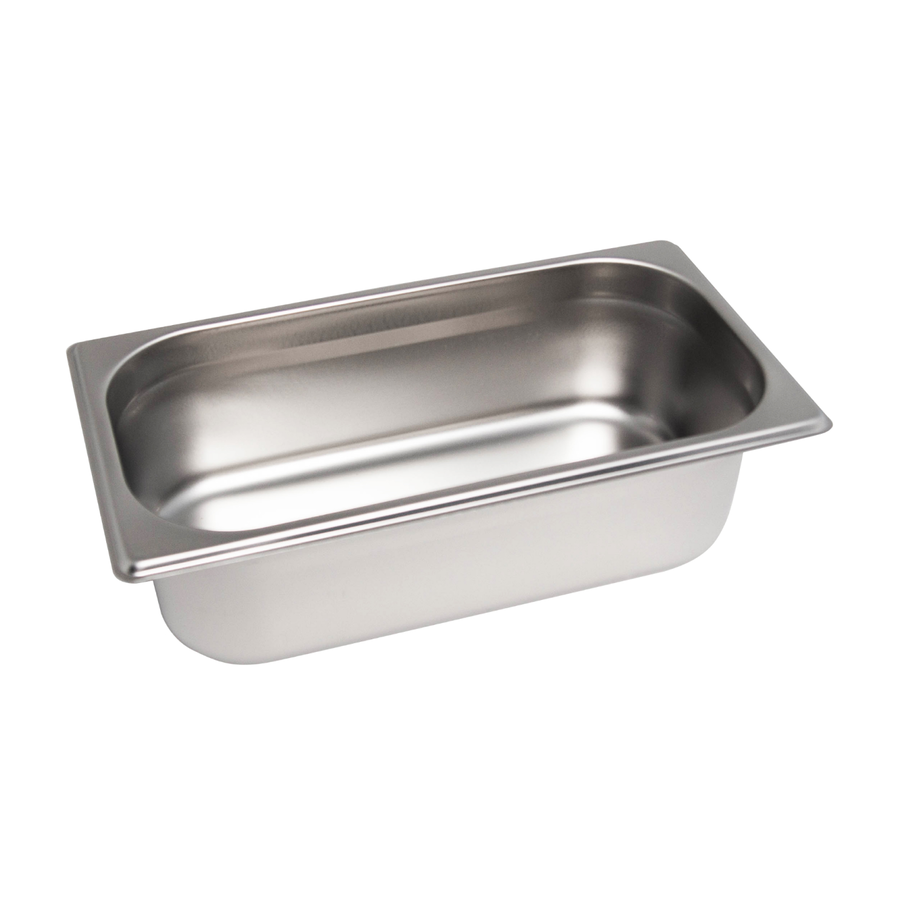 mini0ecd15a1-e880-45e9-abf1-e655e318c839