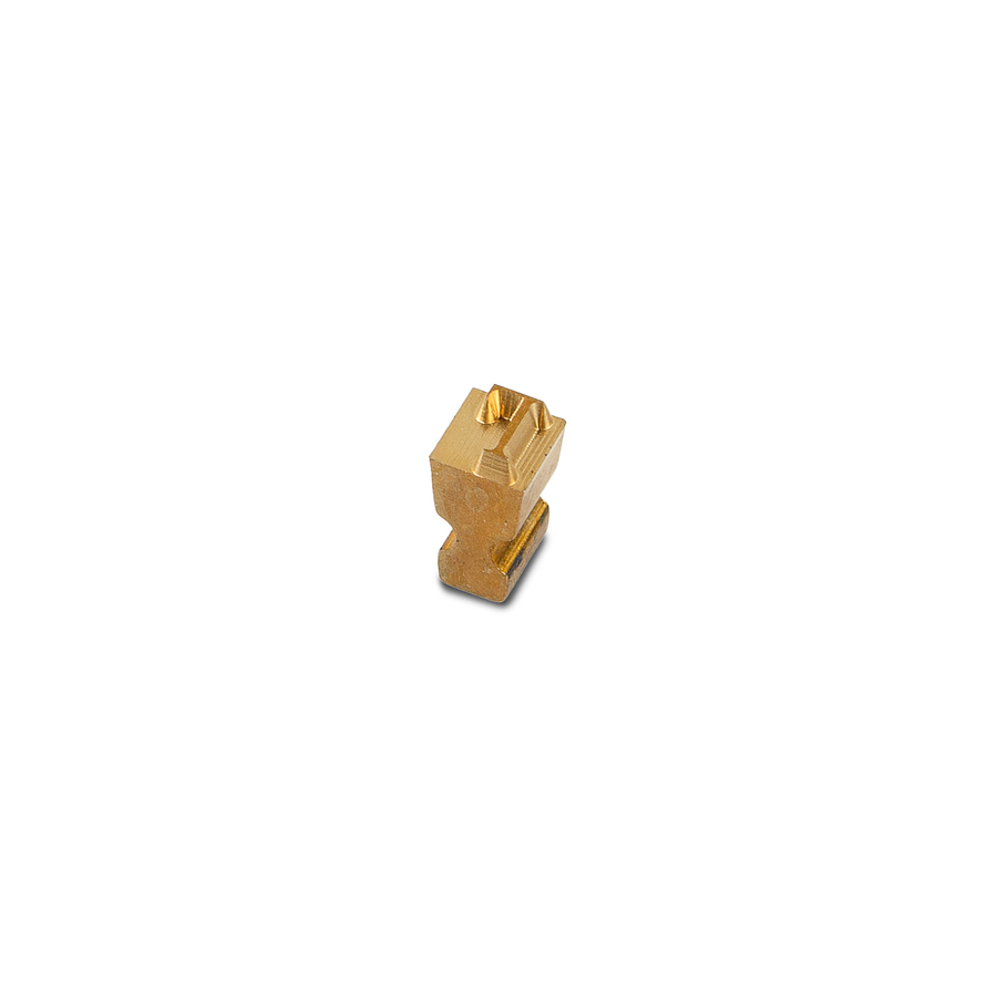 mini3ff91d99-ef52-4792-a52f-657845439140