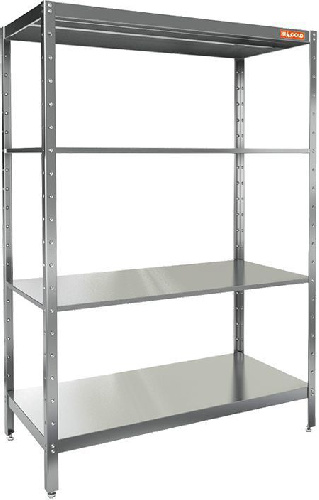 188e059381f1b4a545e55f52e5690152