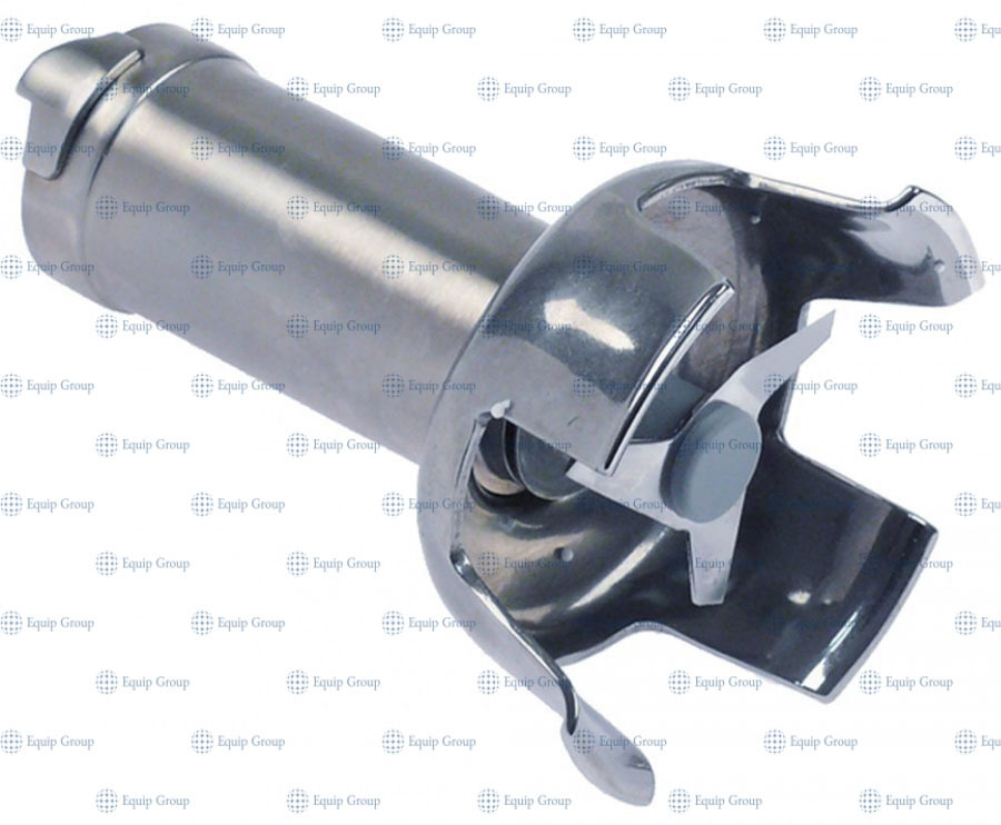 mini7c4b3731-40cf-4a9b-b107-468b3cae59a5