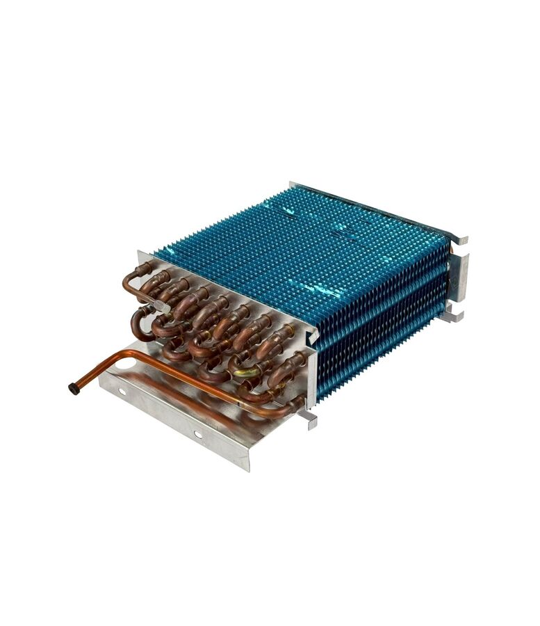 mini698adabc-737f-4fe5-a540-b17dc78531cc