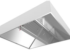 03727a34-09d7-4d7b-bcfd-0b5458b2f0fd