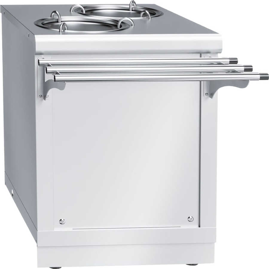 minif4f09cb1-d909-464a-ad38-6b02b165a44f