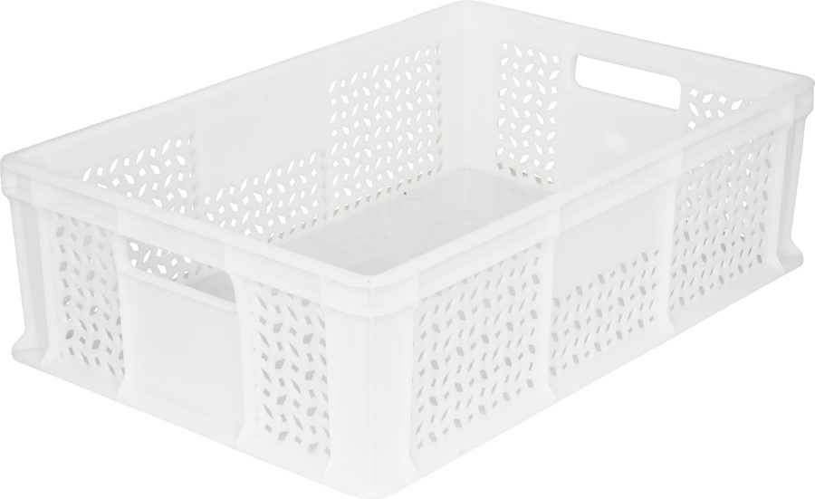 mini91d69dfe-ad0e-4ec9-837c-d7ea4f53f8ed