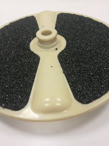 Снимок экрана 2025-09-29 135835