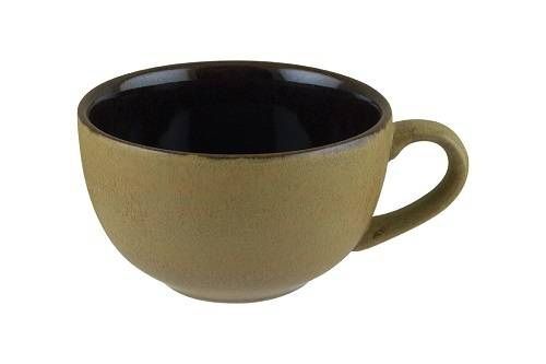 minib322664f-6a01-4b17-92db-94fe24561f91
