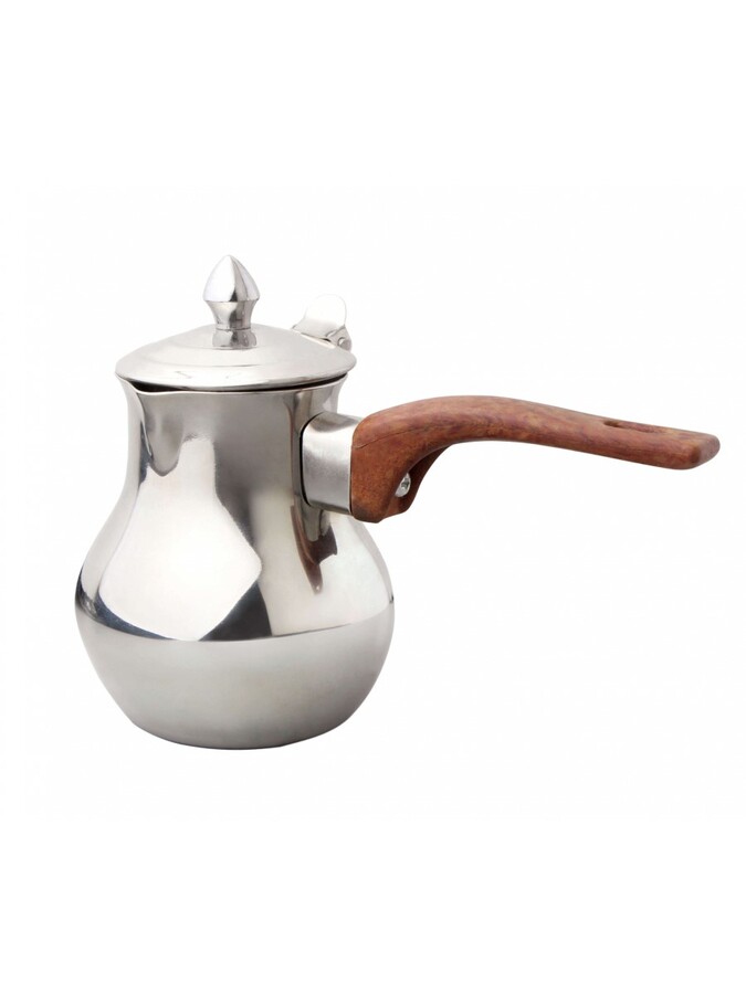 minibf42f036-eed8-4b1d-88fe-419f7a94f052