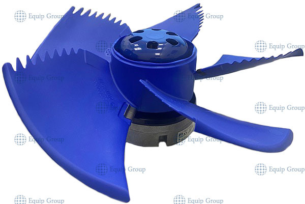 miniee317679-3e1a-4cc6-9436-9ecfacebe8d7