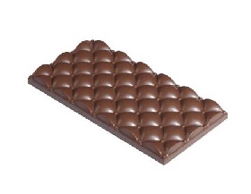 95d26d27-bb4a-4781-b6e2-6ccd14a65f96