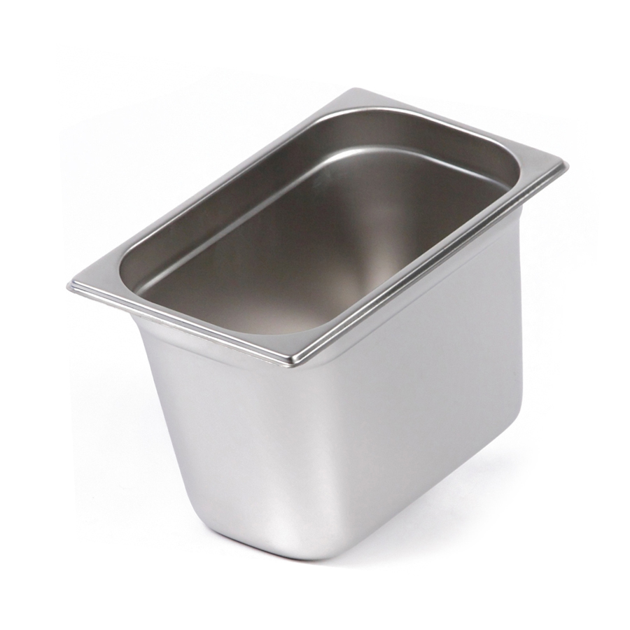 minif0b5fff3-fd20-494b-b6c2-d08c38f2ff10