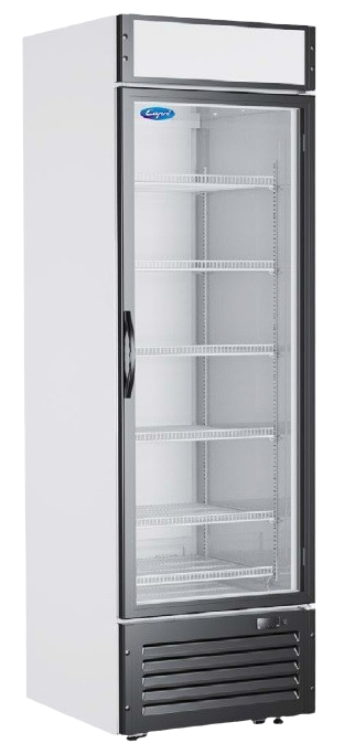 minifb0e6300-2671-4316-8f6a-888748f6f9ed