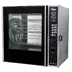 b4dc05b6-7ea5-4e65-8dc5-e98961003a35