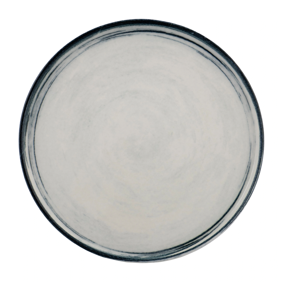 mini985037be-8c7f-4e93-bcd1-51e0c7f5df4c