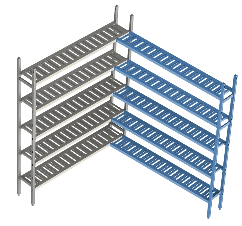 cdc9fee5-75a0-4149-a40b-45ea4f3974e1