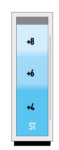 b61ebe84-ac58-45ca-9844-3a8433076fab