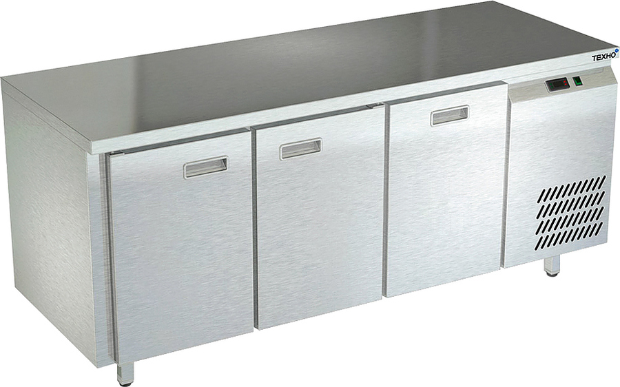 mini86acc732-96d5-4b35-bad6-ec87e5a41632