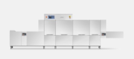 6ef128a0-be27-4ade-bb88-e705bc7b15b4