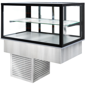 c2403390-5f06-490f-85dd-eaa49ac018ea