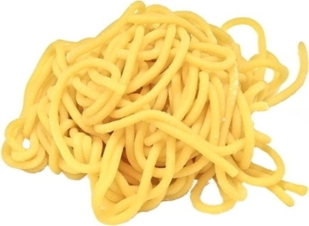 56d5ee2f864f32d41576229feb191fda