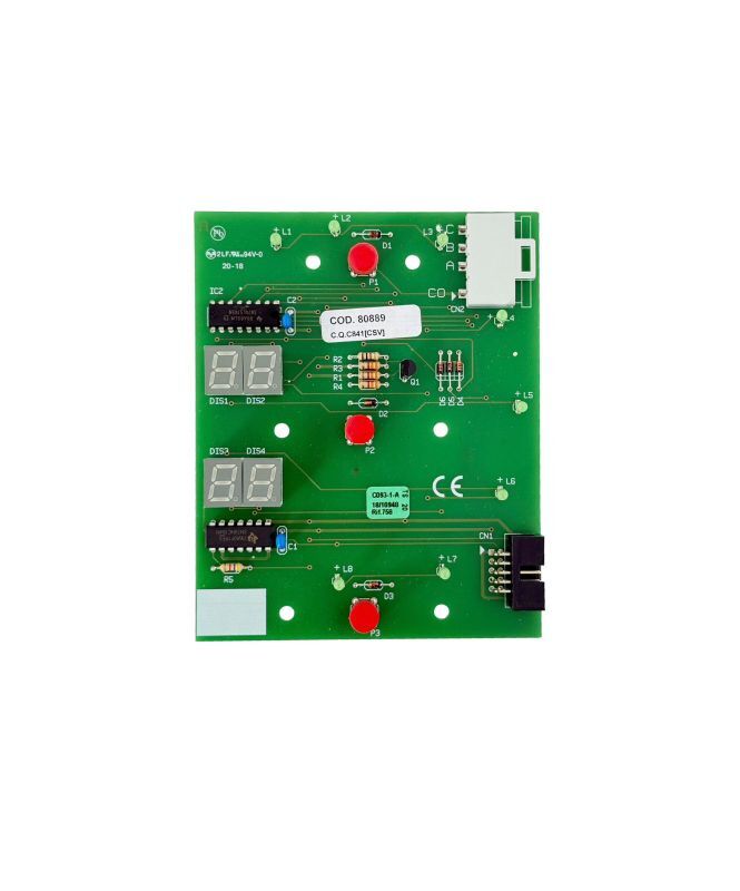mini04bec956-f4d2-493c-84c4-0fe40bb6ab62