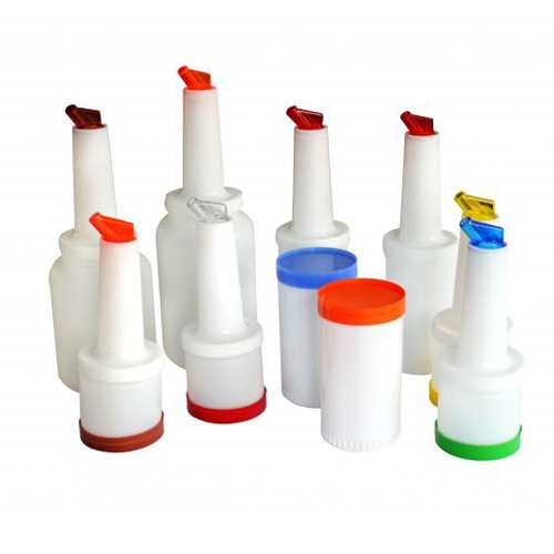 108caf58-3afe-476d-a0d2-34a6eaa06720