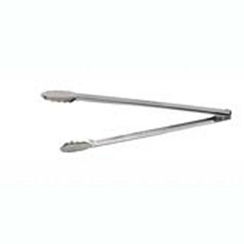 0ce5272d-419d-4cec-b88a-07c4040c0120