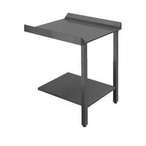 8db1a367-c325-47c3-b7ee-580618d35678