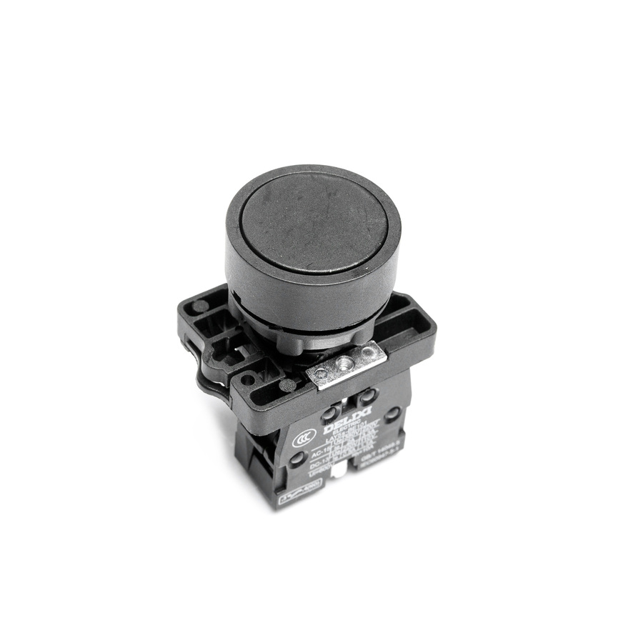 mini2d98f257-586f-4a6c-8118-3932798e2c22