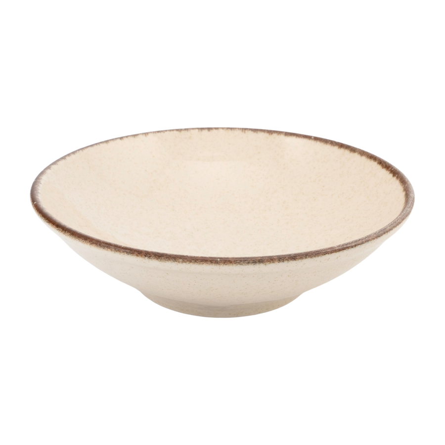 mini745175bd-a143-4d04-b0e4-b0fbe8b9b214