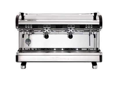 52f58867-adee-4be7-a157-49749656af29