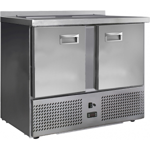 b6bc8cab-3f2c-45da-954d-4a9ea50a805e