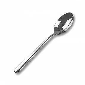 mini0a320960-066f-4e2f-a710-cdb3d6a00d8c