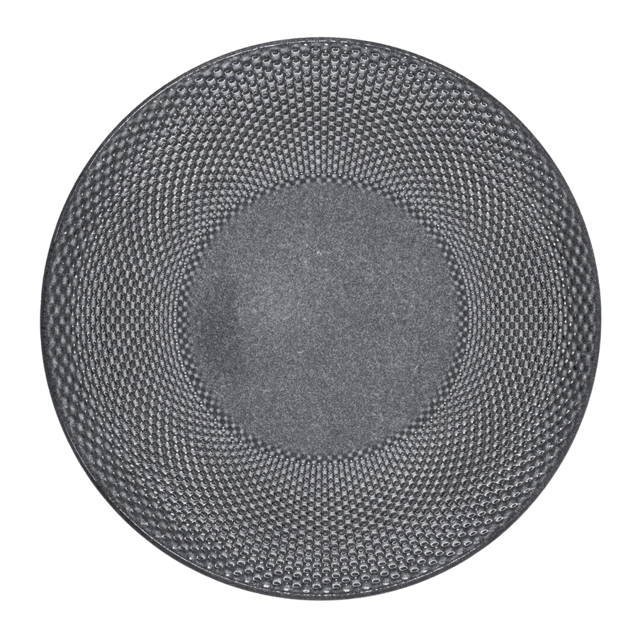 mini8c374478-1ef5-44a4-ac94-856a23f5c47c