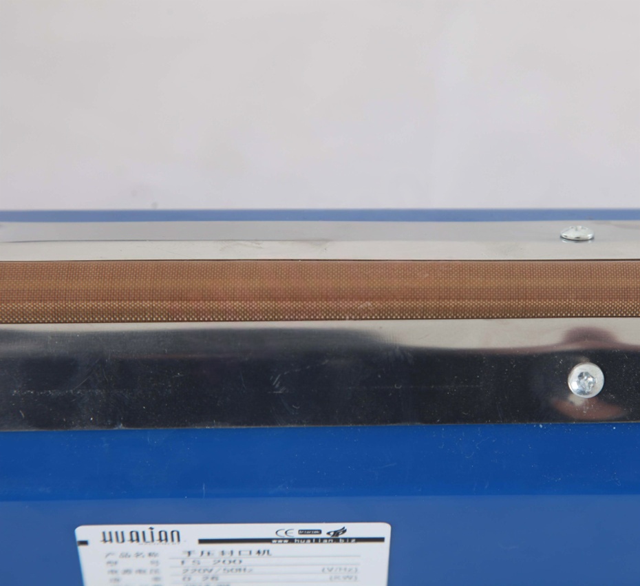 sg_pic_68960d07e363d039ff98bae5