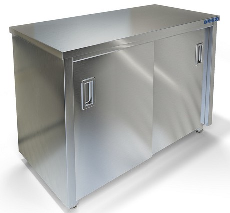 7d16e214-e509-415c-880d-a7e2d1f10b4c