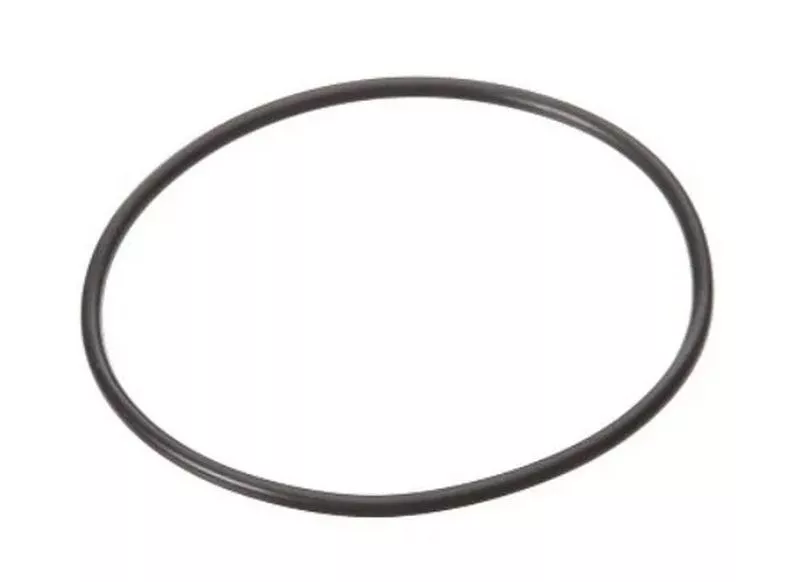mini2343db18-3aff-48a9-b5e6-f88da541ab15