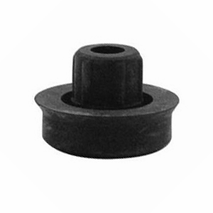 mini6c548955-28f1-4133-9ff2-a22bad73f042