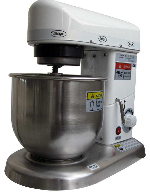 minie35a6582-edd3-4107-a475-14d7e33a6c82