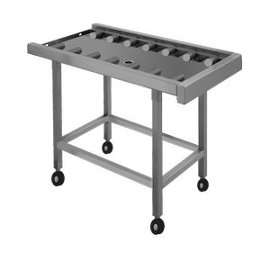 7a3b9749-810d-49e0-bd6b-a6f885979552