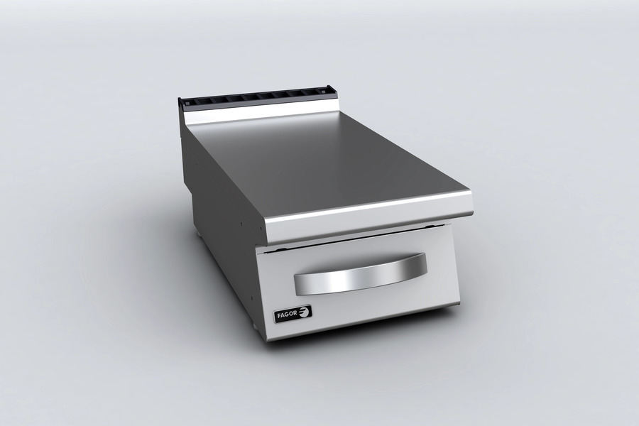 minic6949360-376b-4ab3-84d4-1fe3412e83a1