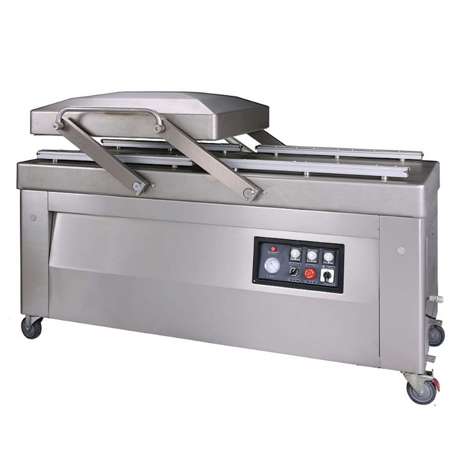 mini186262ab-e5d3-475d-9a93-a3813db1aa3f