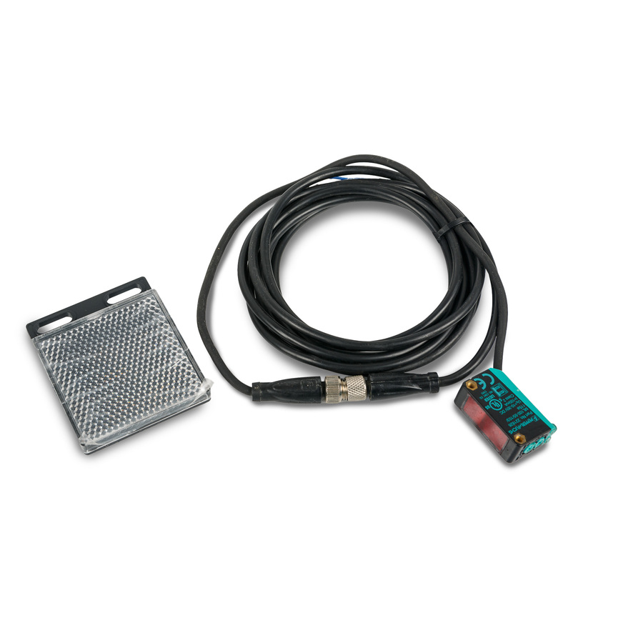 mini21a335e8-463d-4040-9f33-775b6208ed92