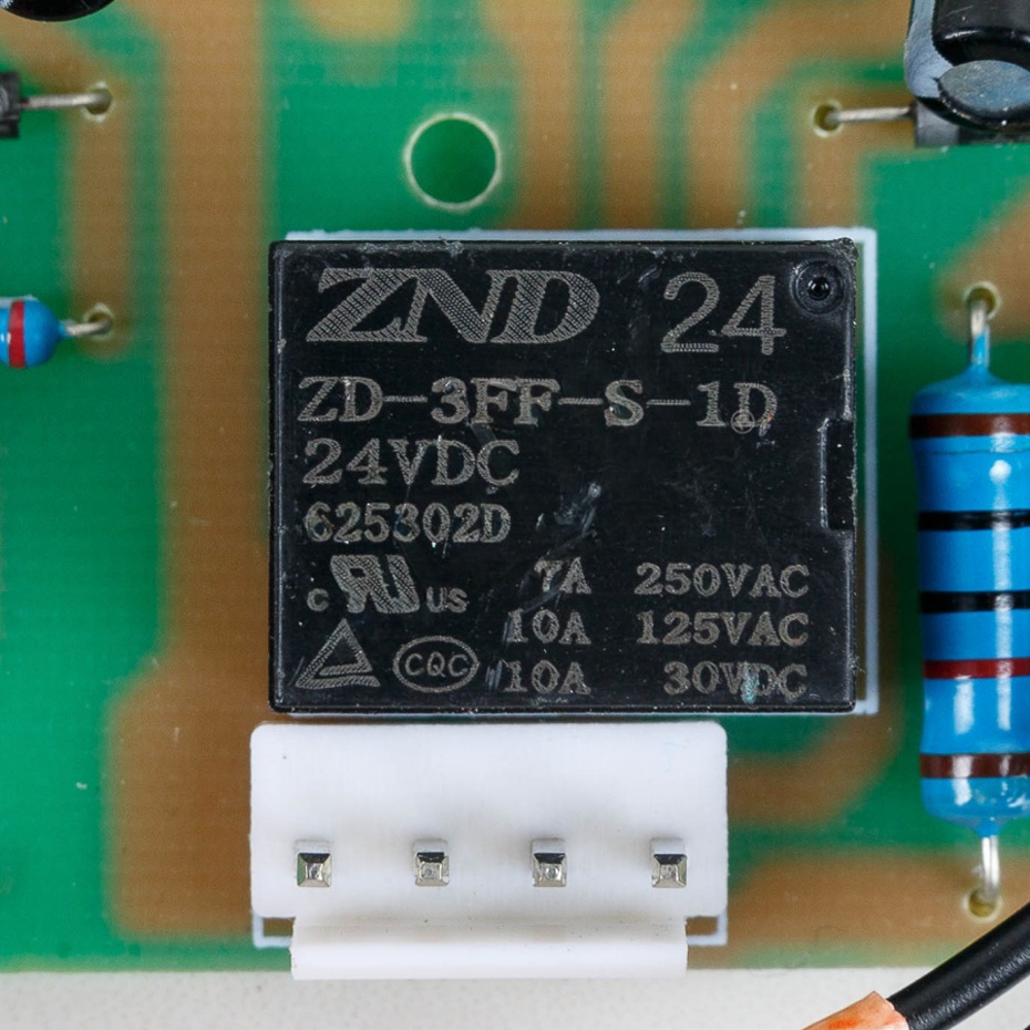 sg_pic_689dcca98319d057586ade40