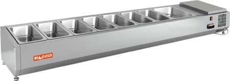 417fcc37-5665-4625-82ef-1fa8d2cd211b 417fcc37-5665-4625-82ef-1fa8d2cd211b